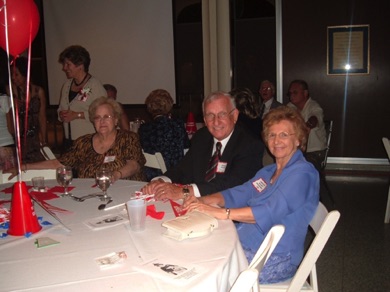 Gene & Christine Selasky (Kedziorek).jpg